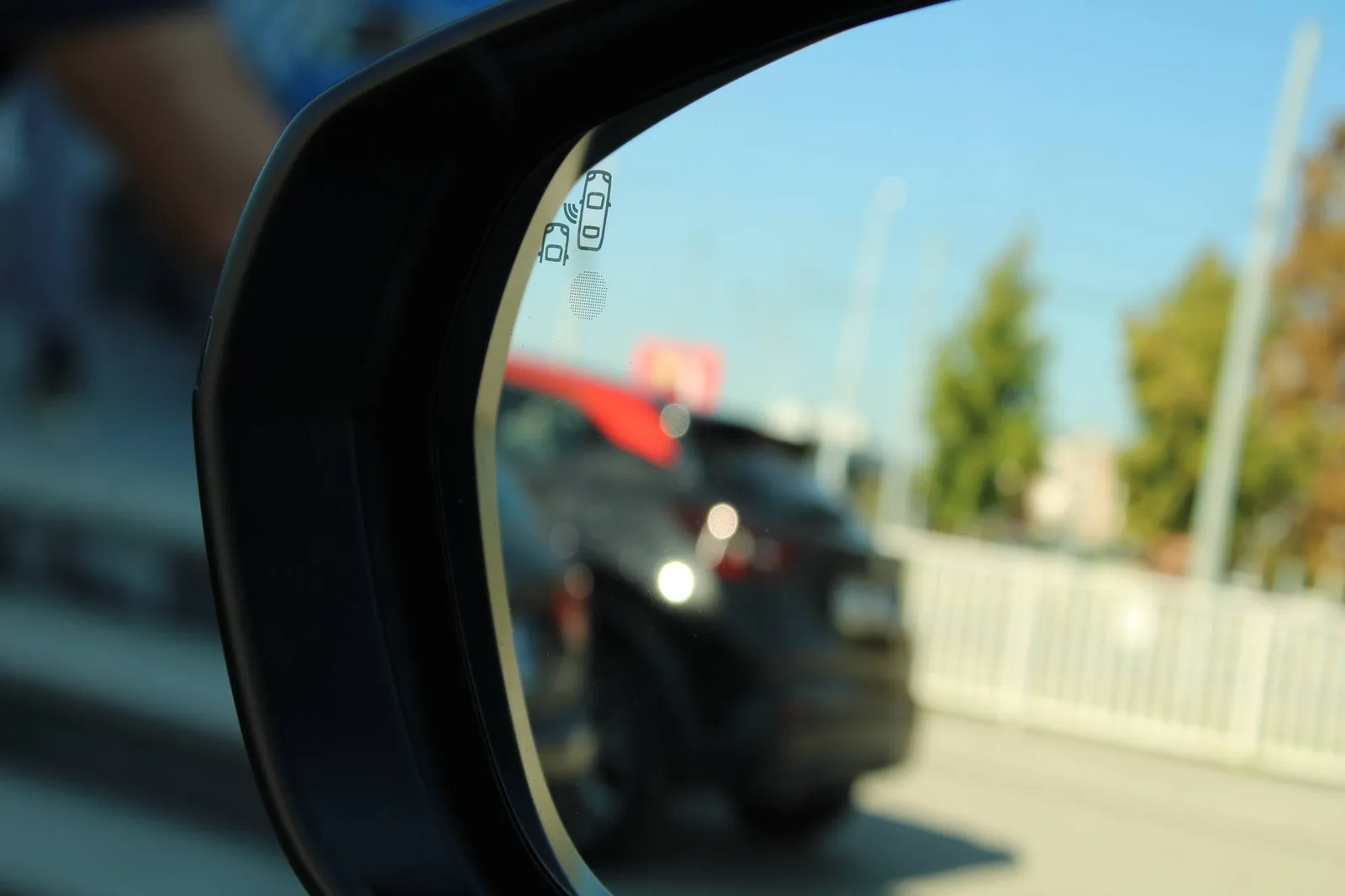 Fotografija 17