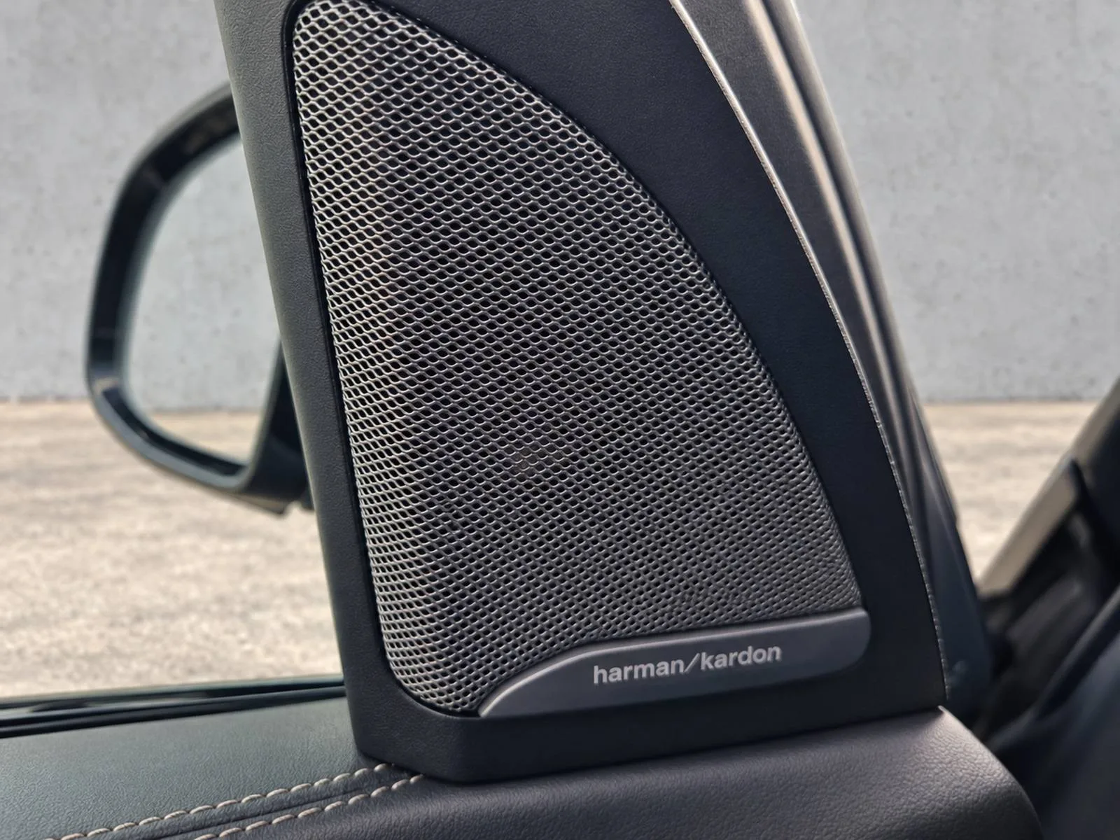 Fotografija 22