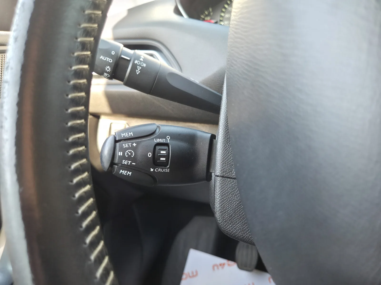 Peugeot 308 1.5 Hdi 2019 – fotografija 15