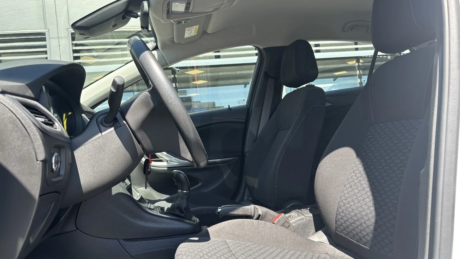 Fotografija 11