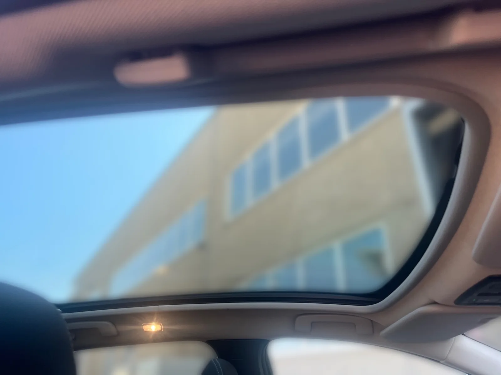 Nissan Qashqai 2026 – fotografija 23