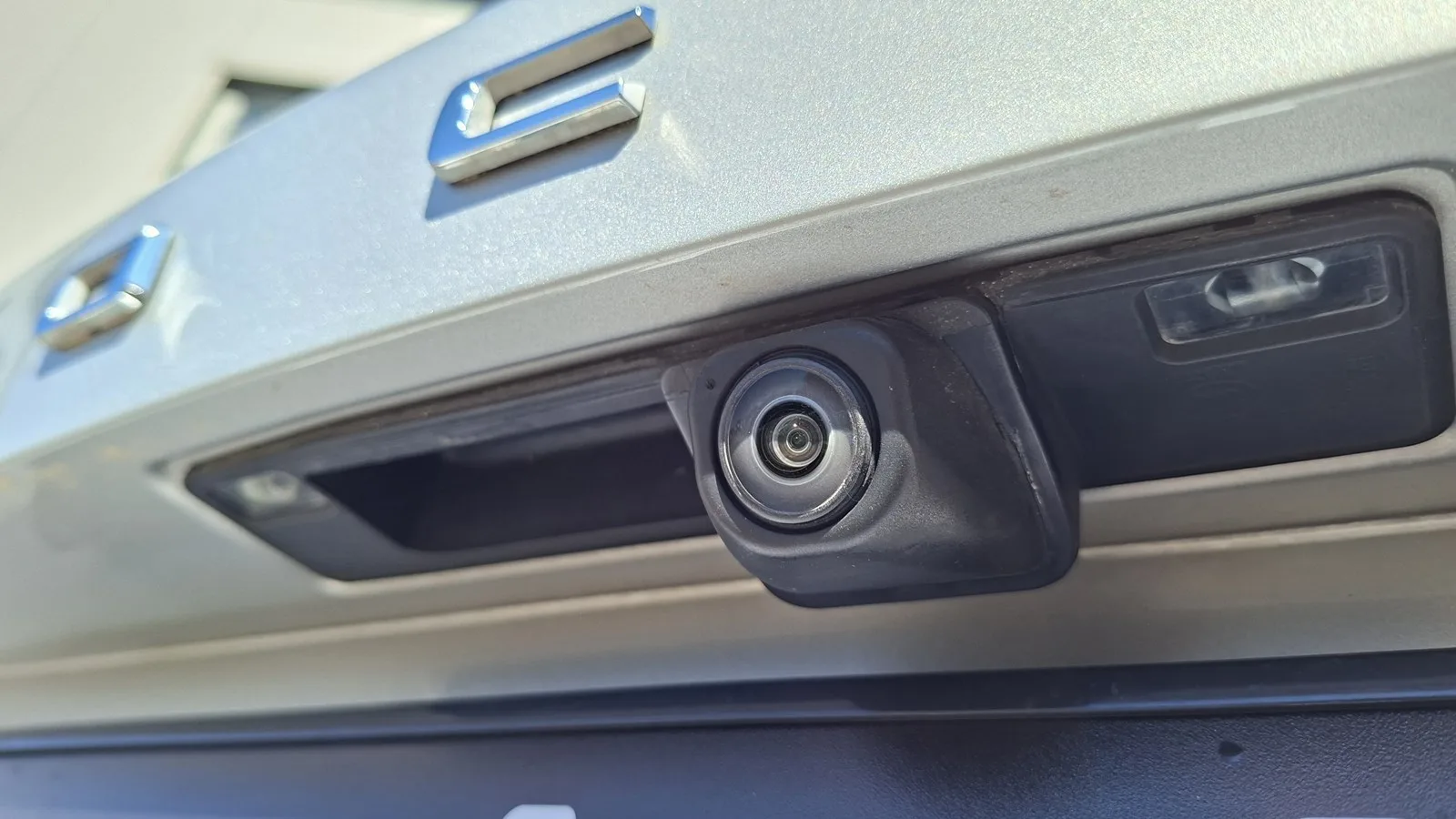 Ford Focus 2022 – fotografija 27