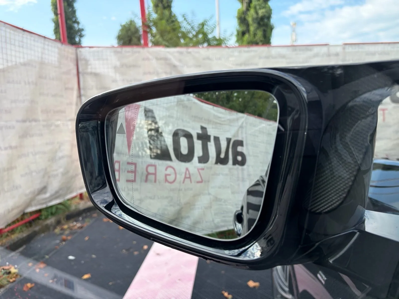 Fotografija 20