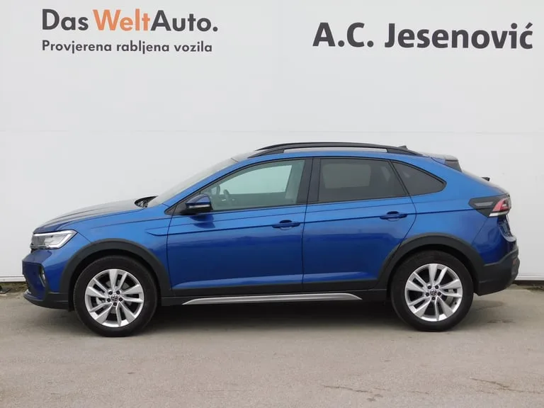 Fotografija 4