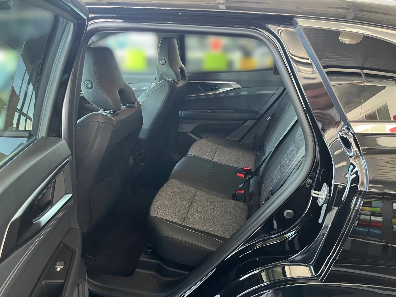 Renault Austral 2026 – fotografija 18