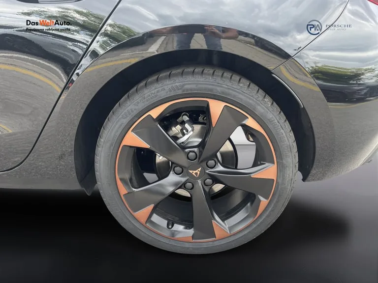 Fotografija 21
