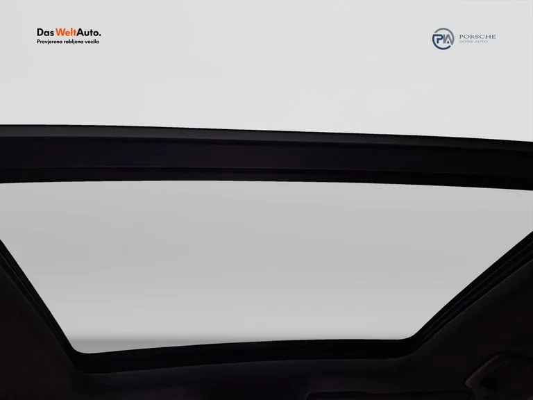 Volkswagen Tayron 2026: fotografija 20