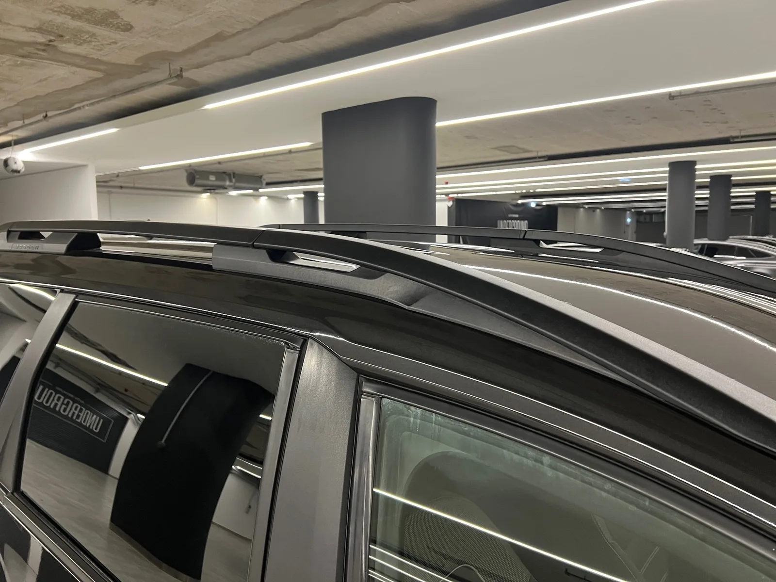 Dacia Jogger 2023 – fotografija 23