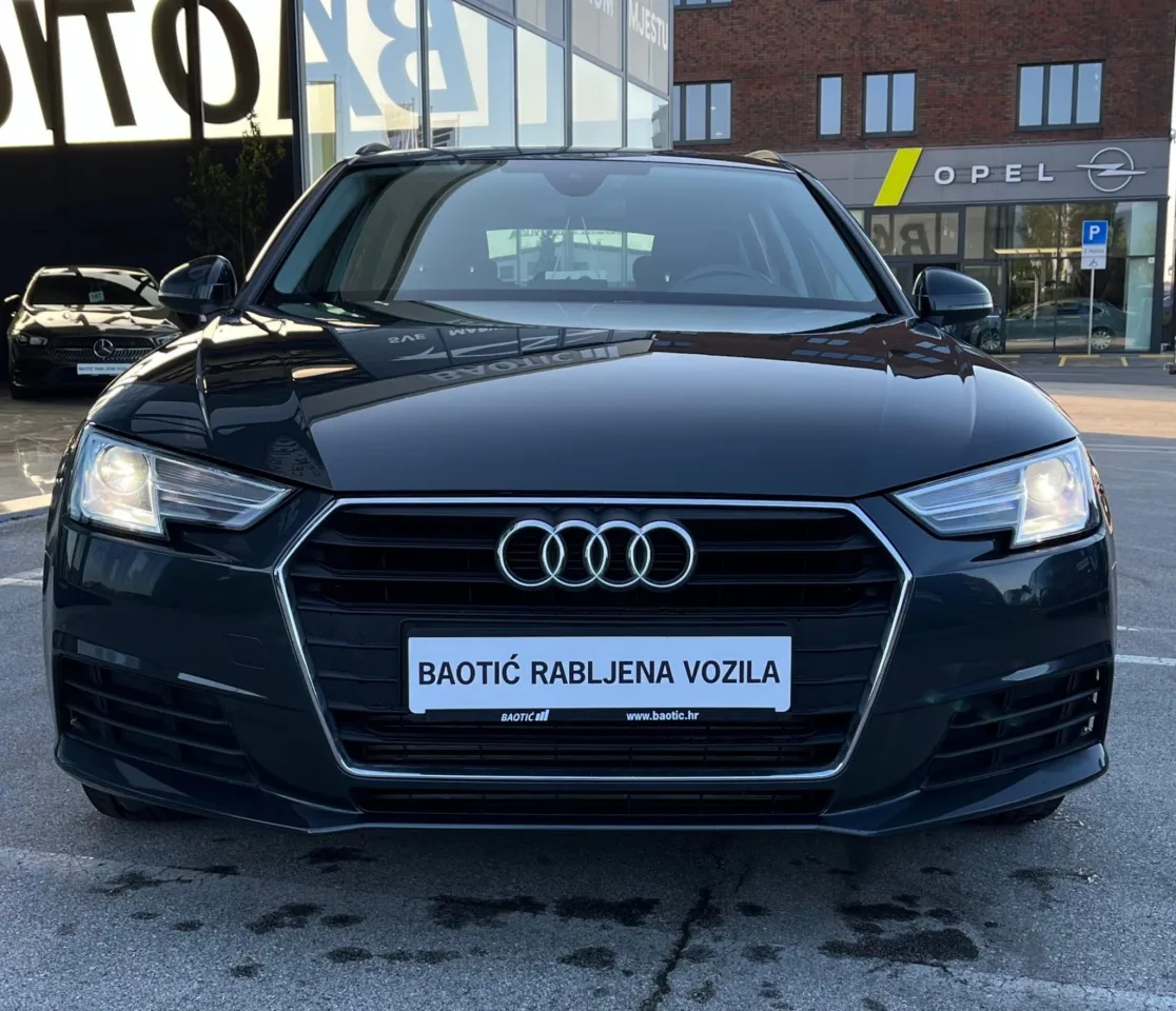 Fotografija 4