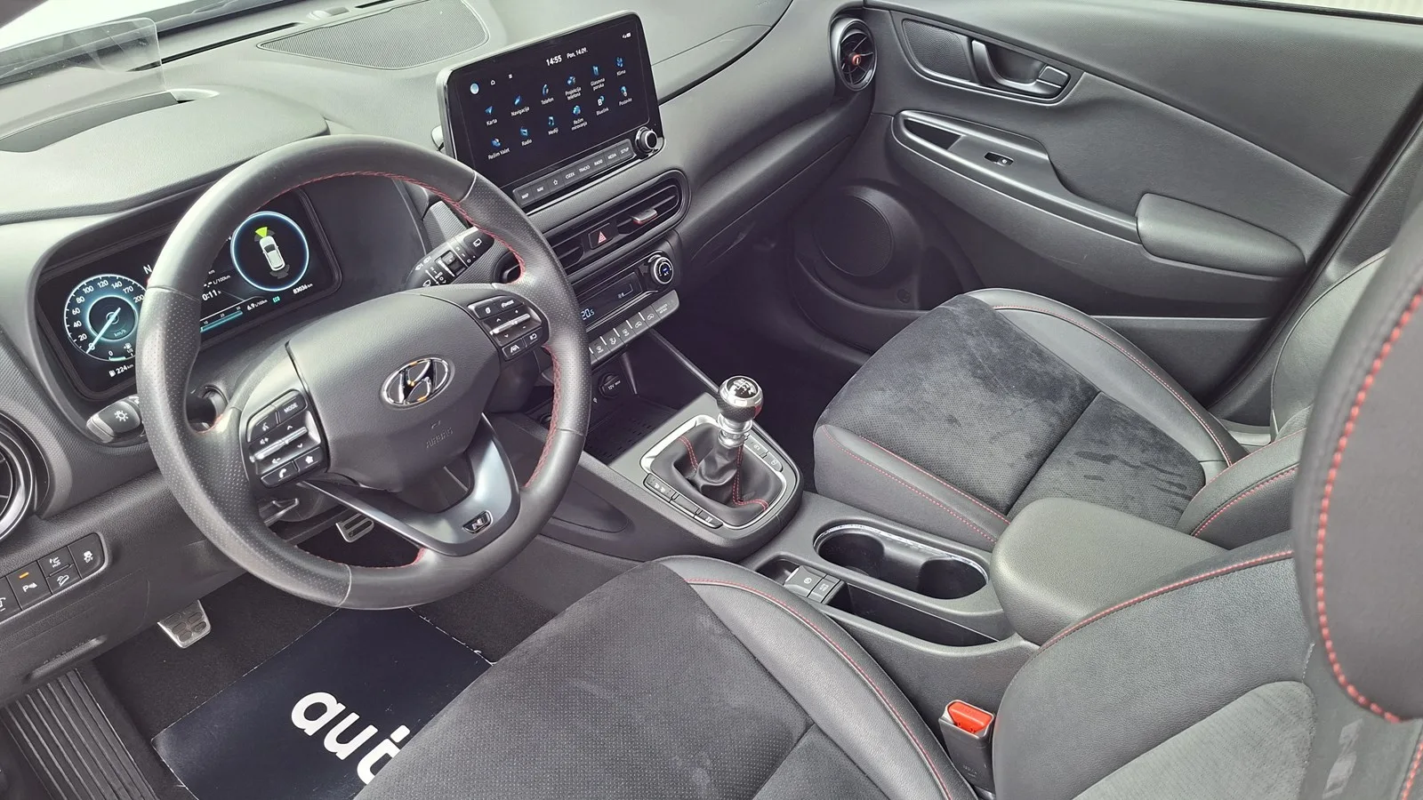 Fotografija 5