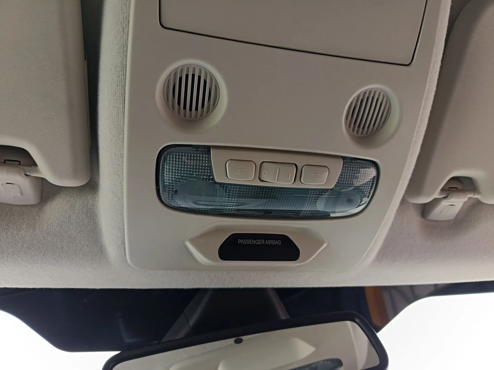 Ford Ecosport 2022 – fotografija 25