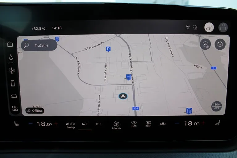 Fotografija 14