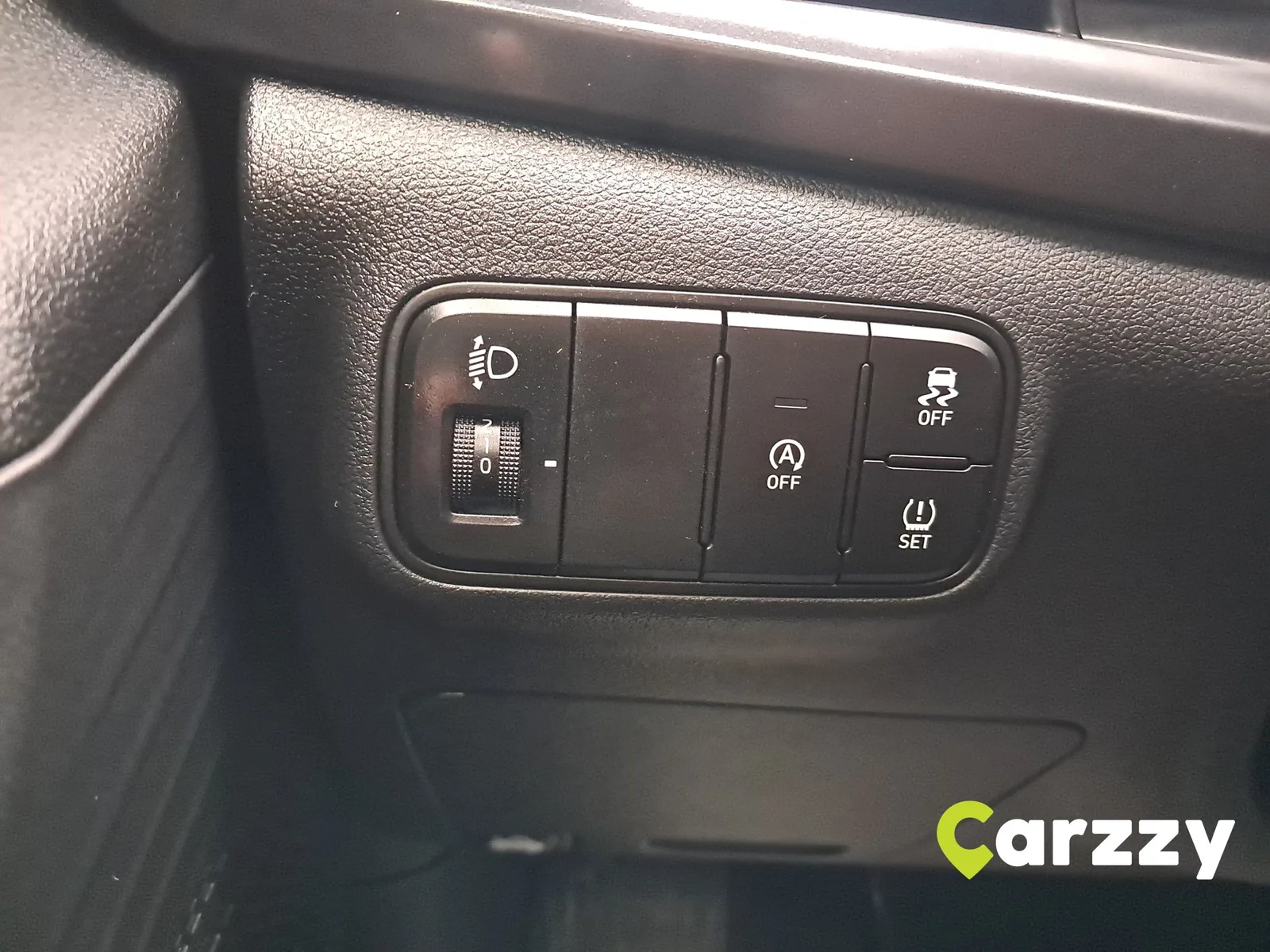 Hyundai I20 2023 – fotografija 26