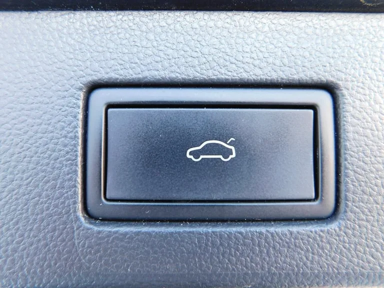 Volkswagen Arteon 2023: fotografija 18