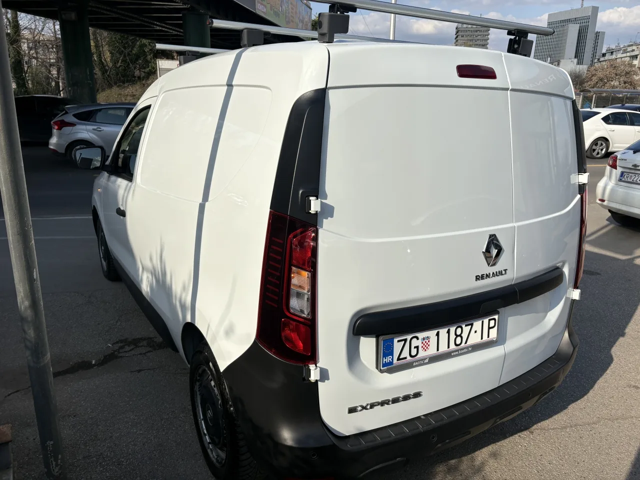 Fotografija 8