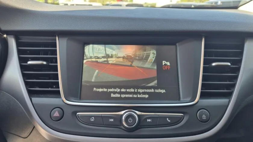 Fotografija 15