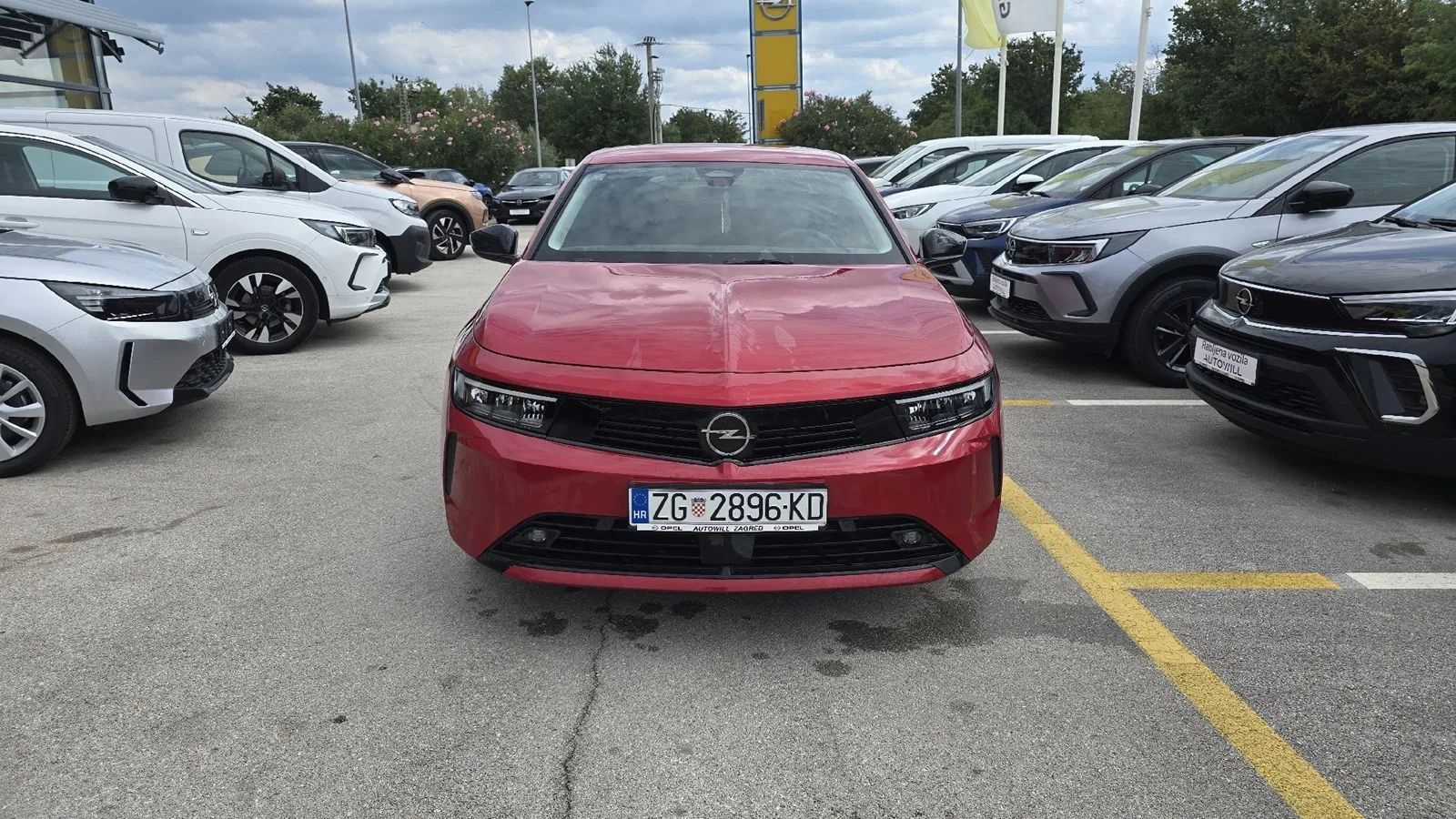 Fotografija 8