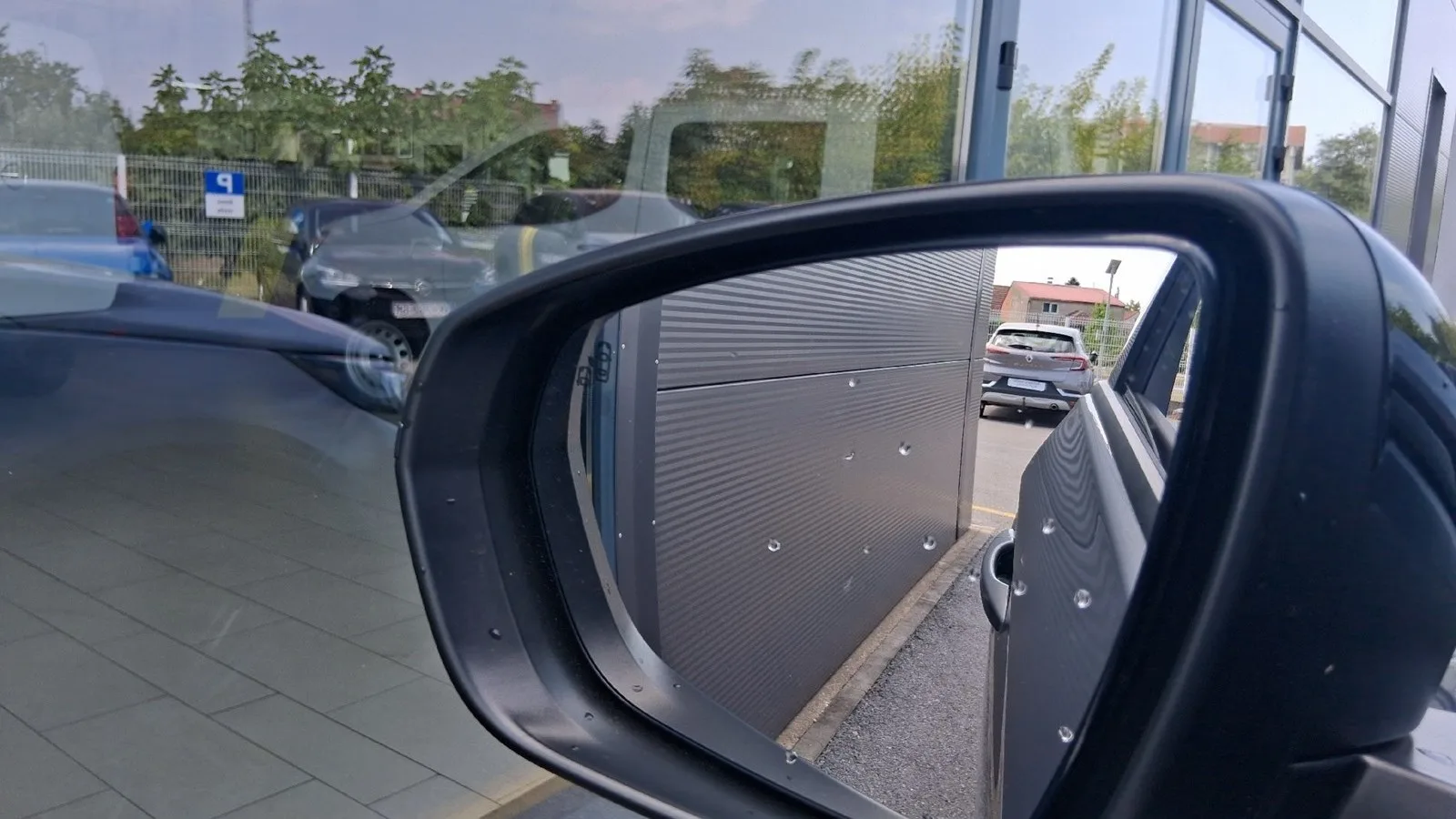 Fotografija 10