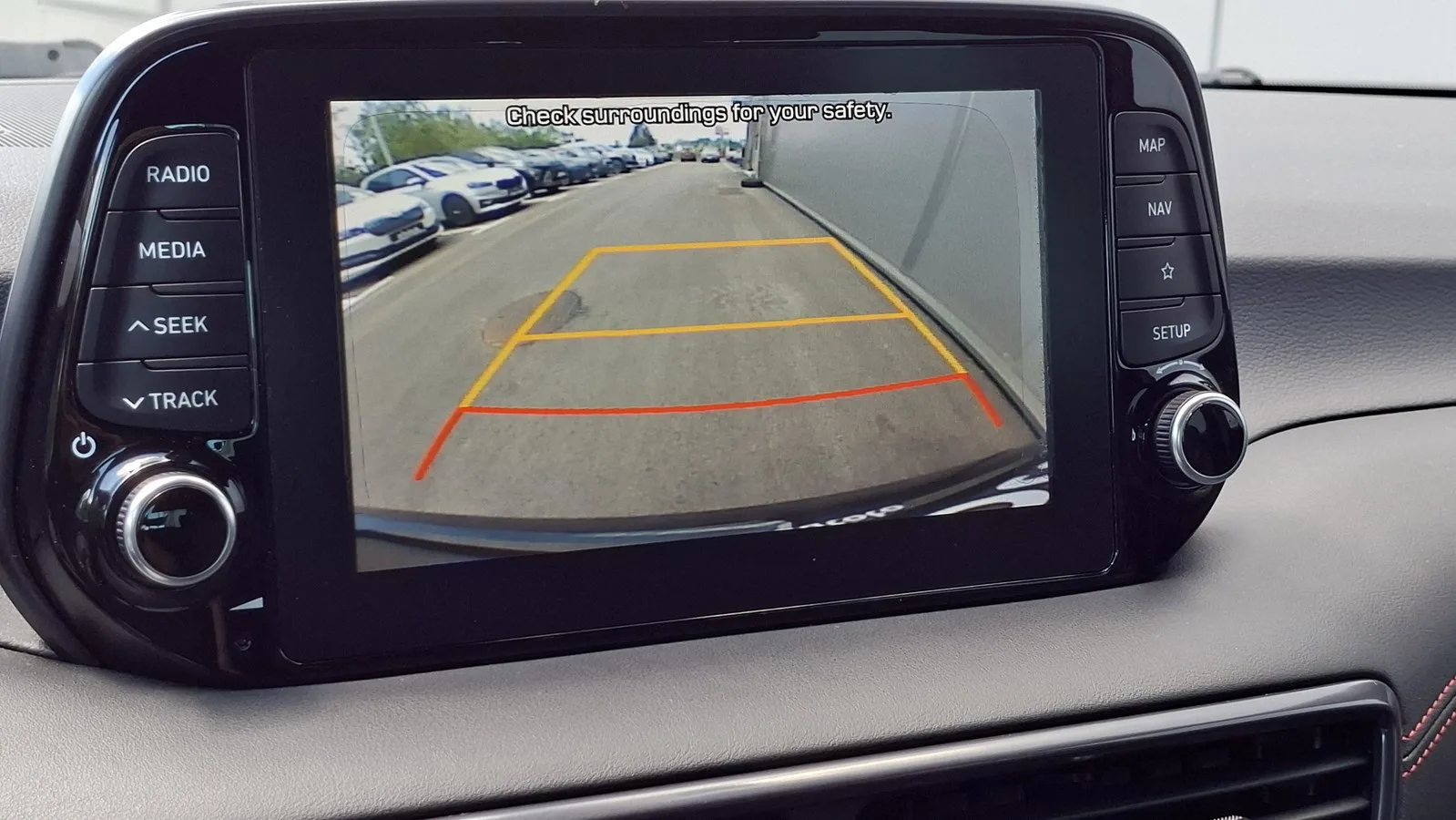 Fotografija 10