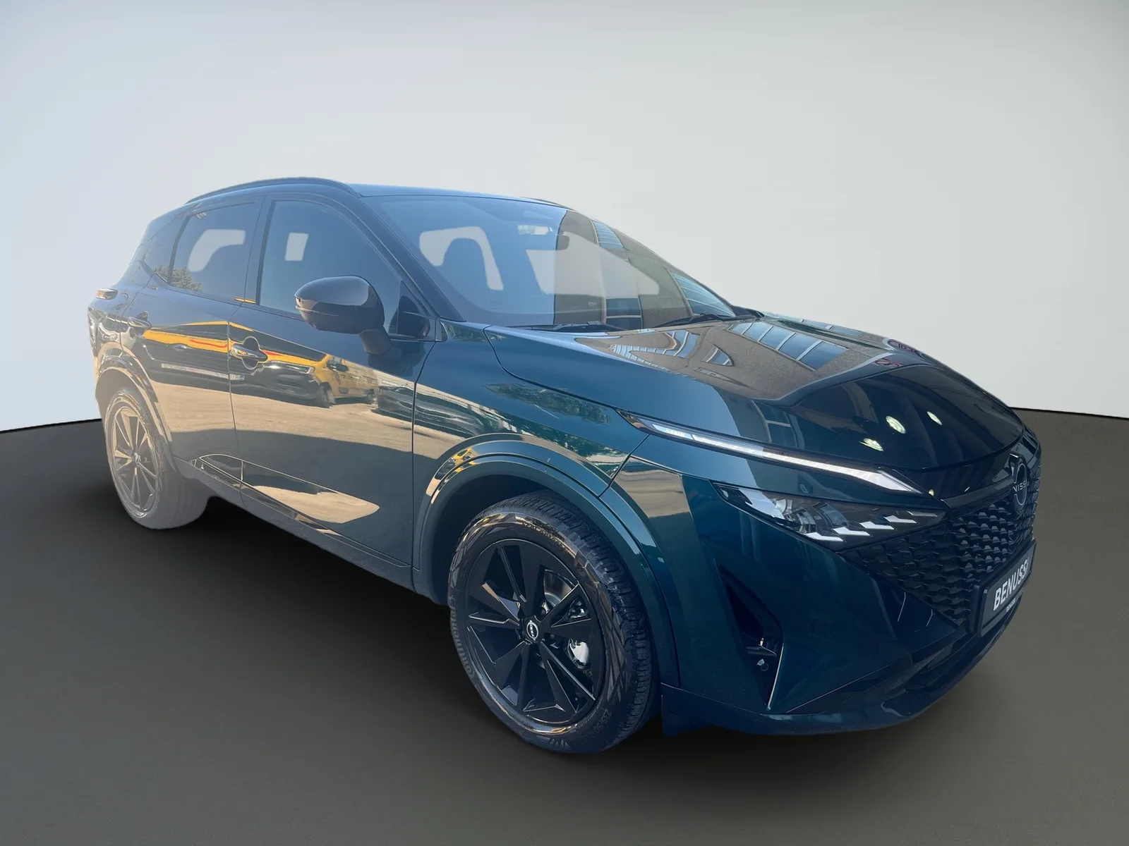 Fotografija 3