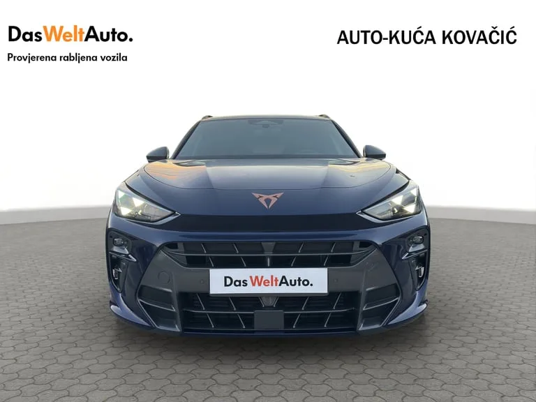 Fotografija 8
