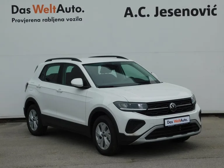 Fotografija 3