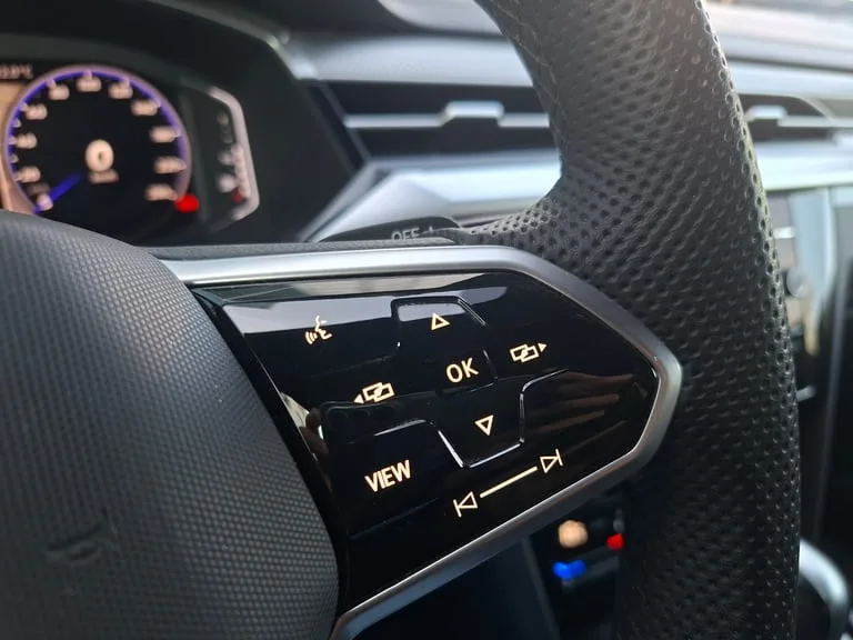 Fotografija 18