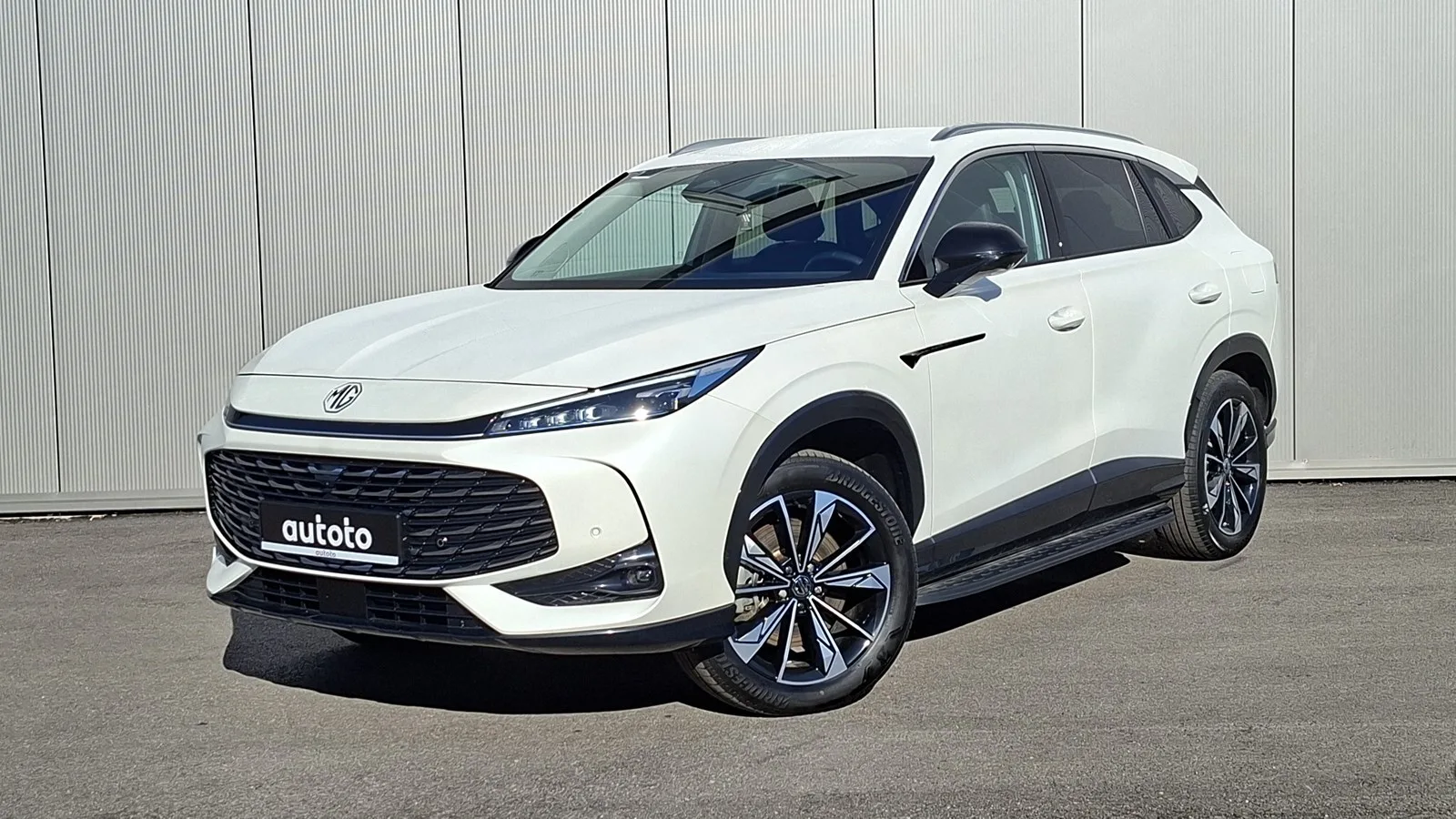 MG Hs 2025 – fotografija 1