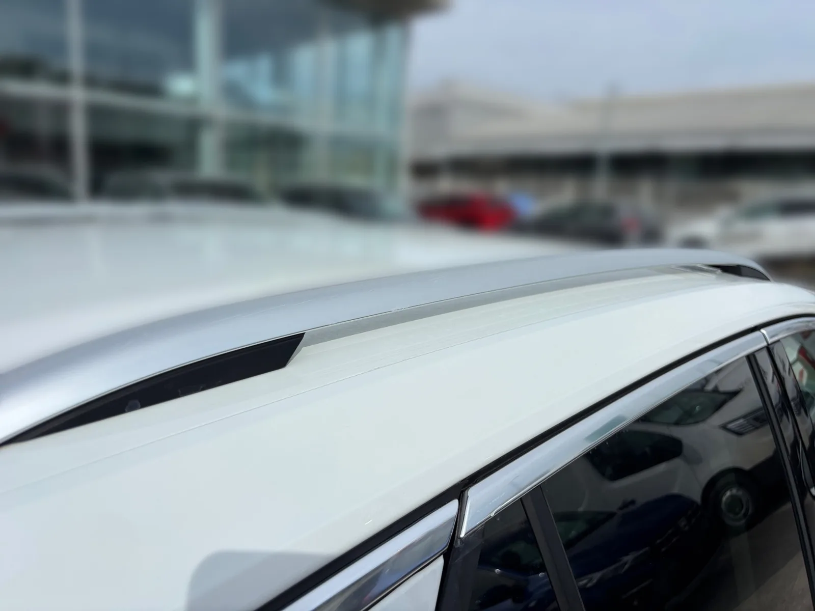 Volkswagen T-roc 2022 – fotografija 23