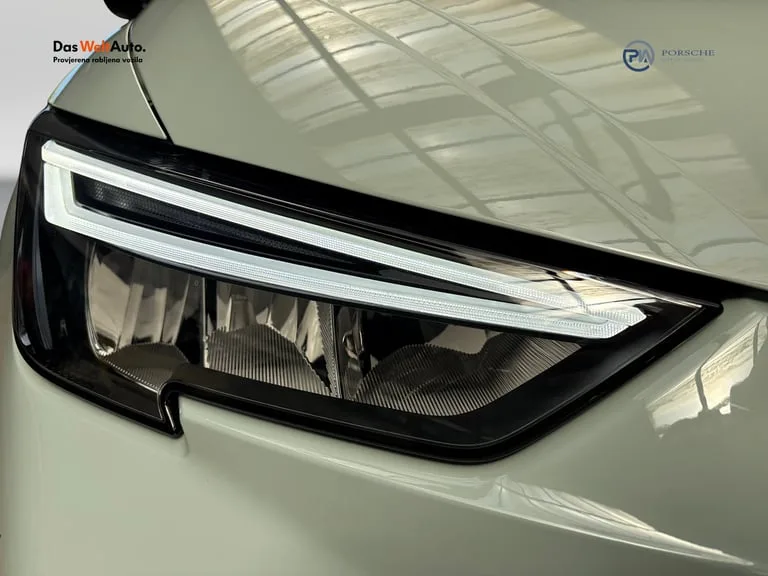 Seat Ibiza 2026: fotografija 22