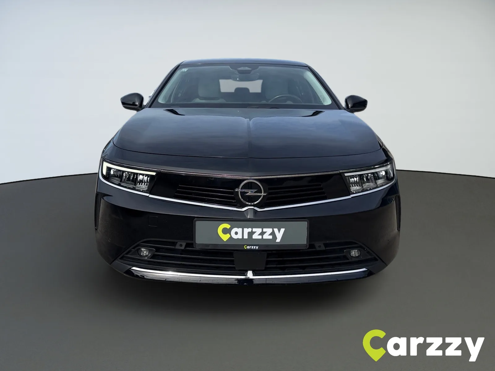 Fotografija 3