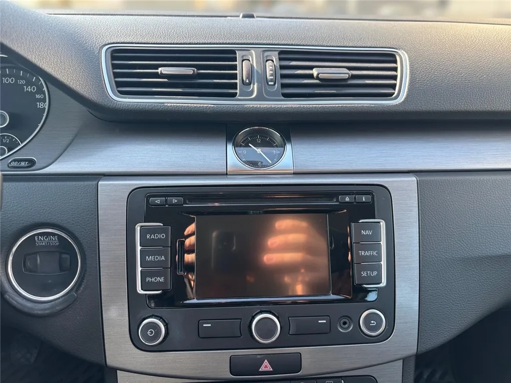 Fotografija 9