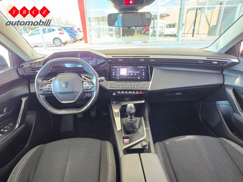 Fotografija 8