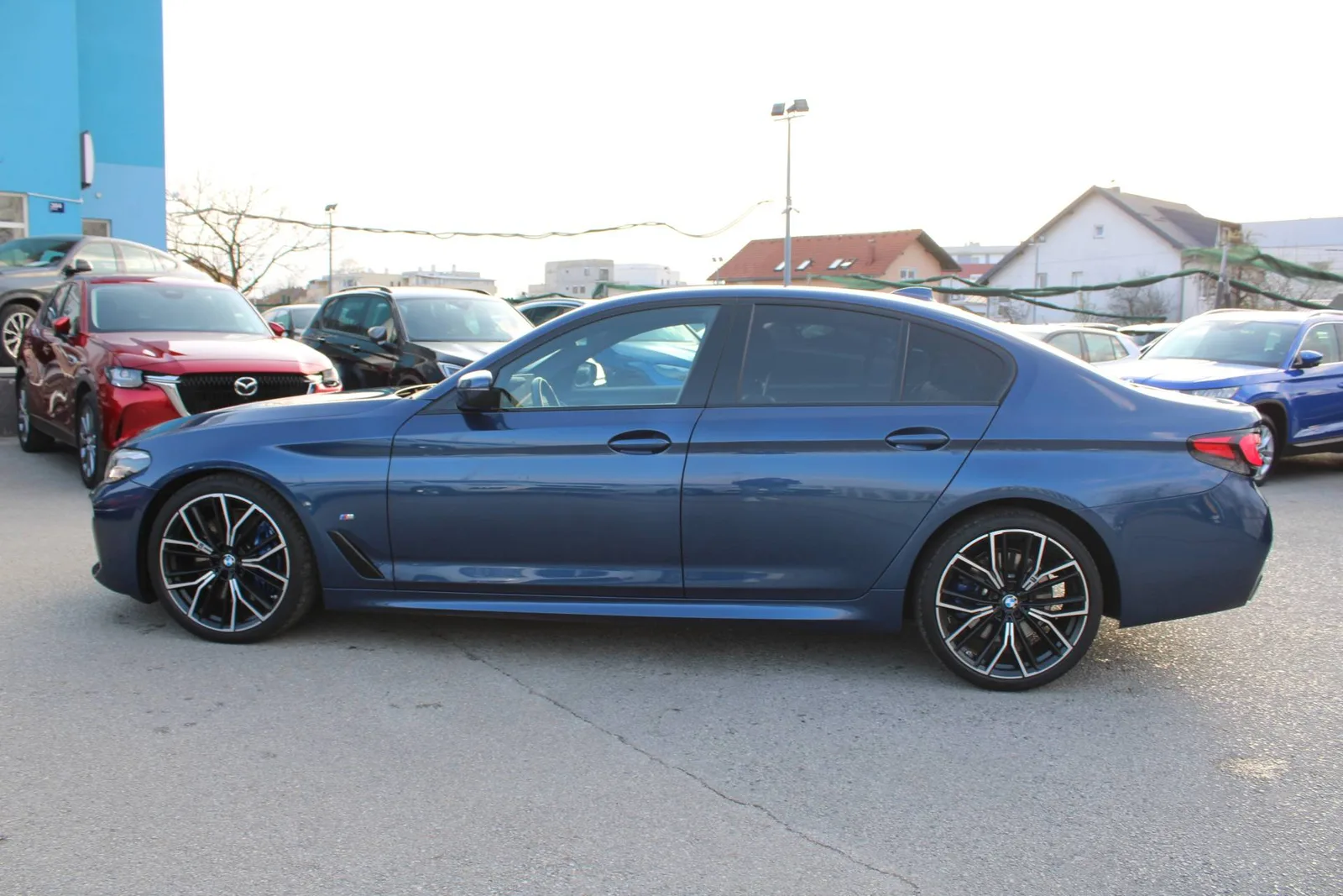 Fotografija 8