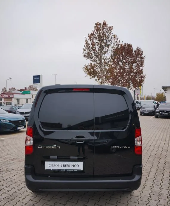 Fotografija 6