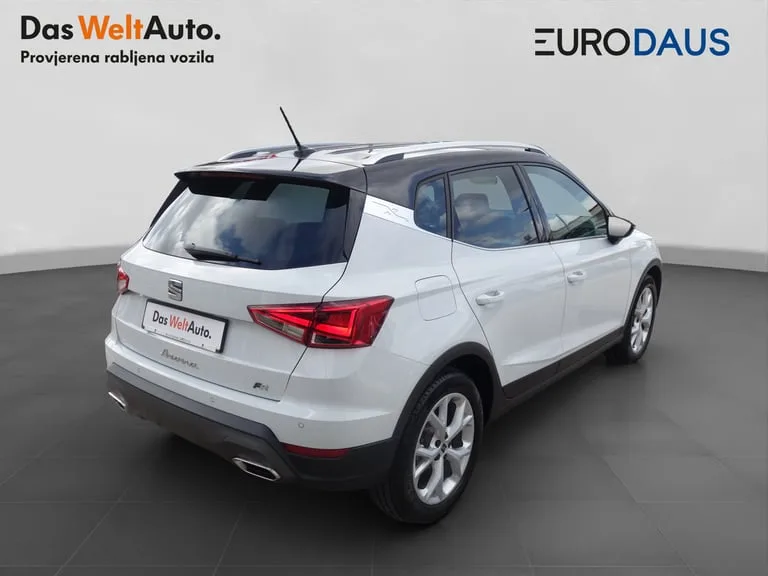 Fotografija 5