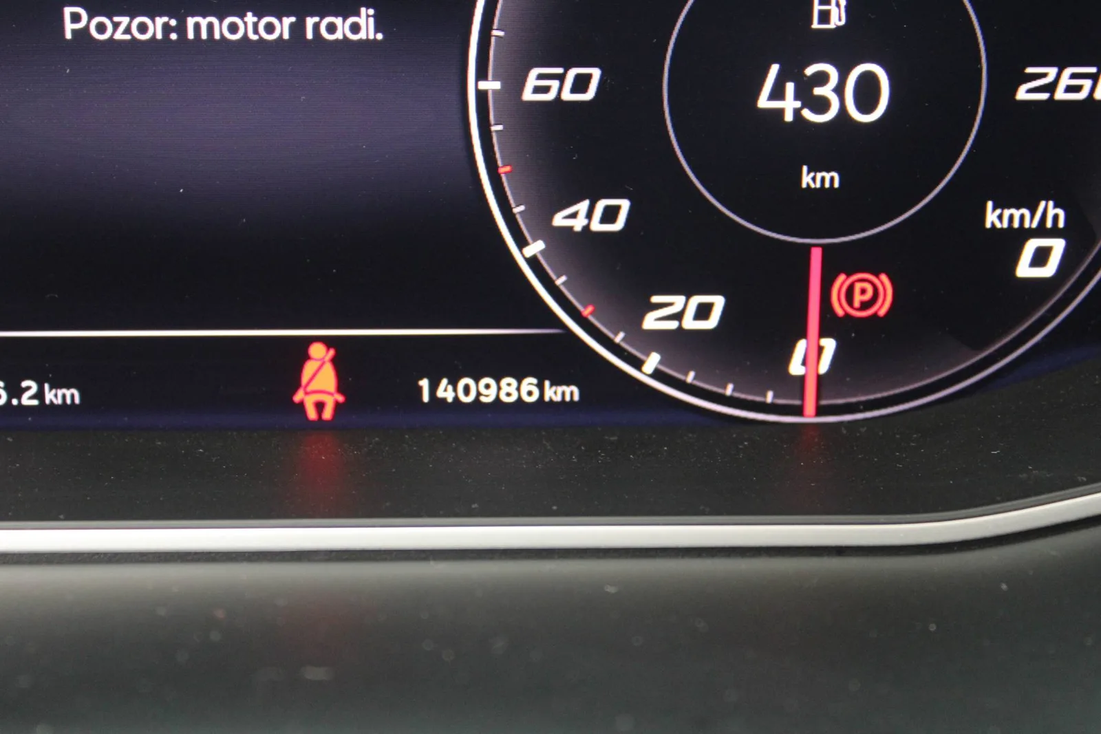 Seat Ateca 2021: fotografija 22