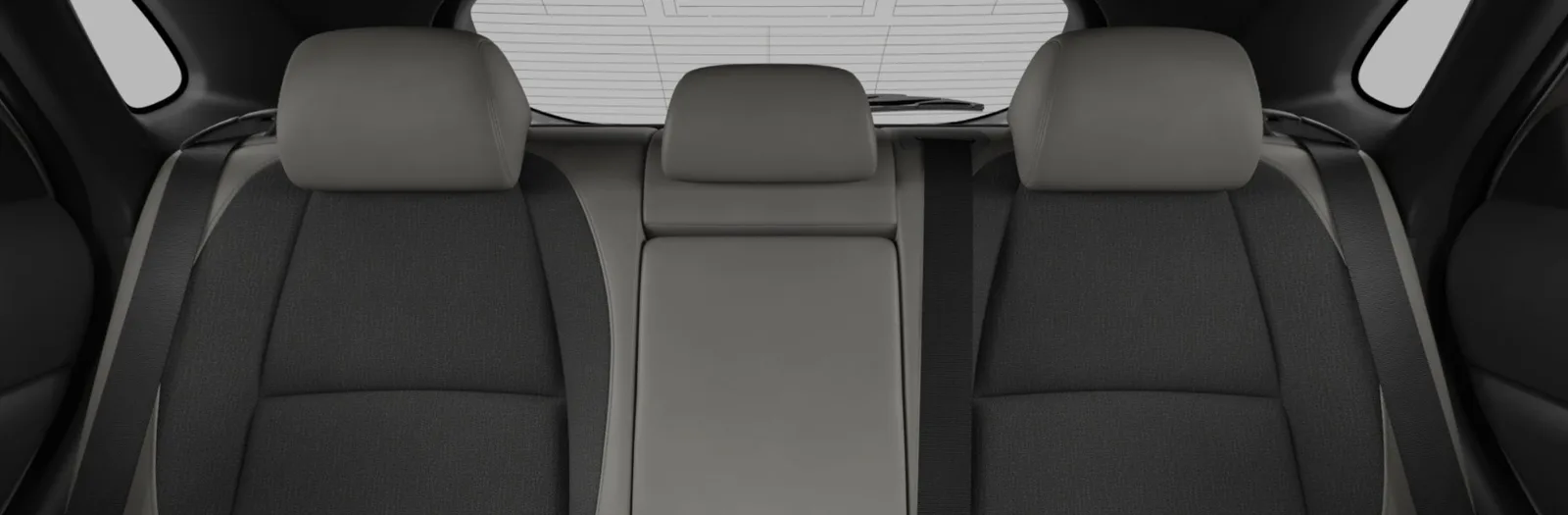 Mazda Cx-30 2026 – fotografija 10