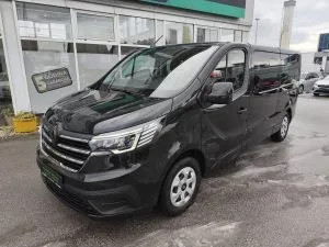 Renault Ostalo 2025 – fotografija 1