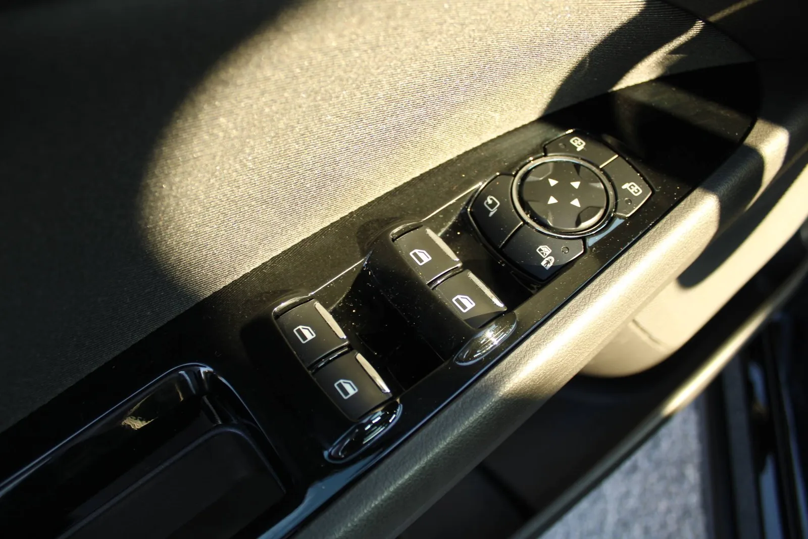 Fotografija 14