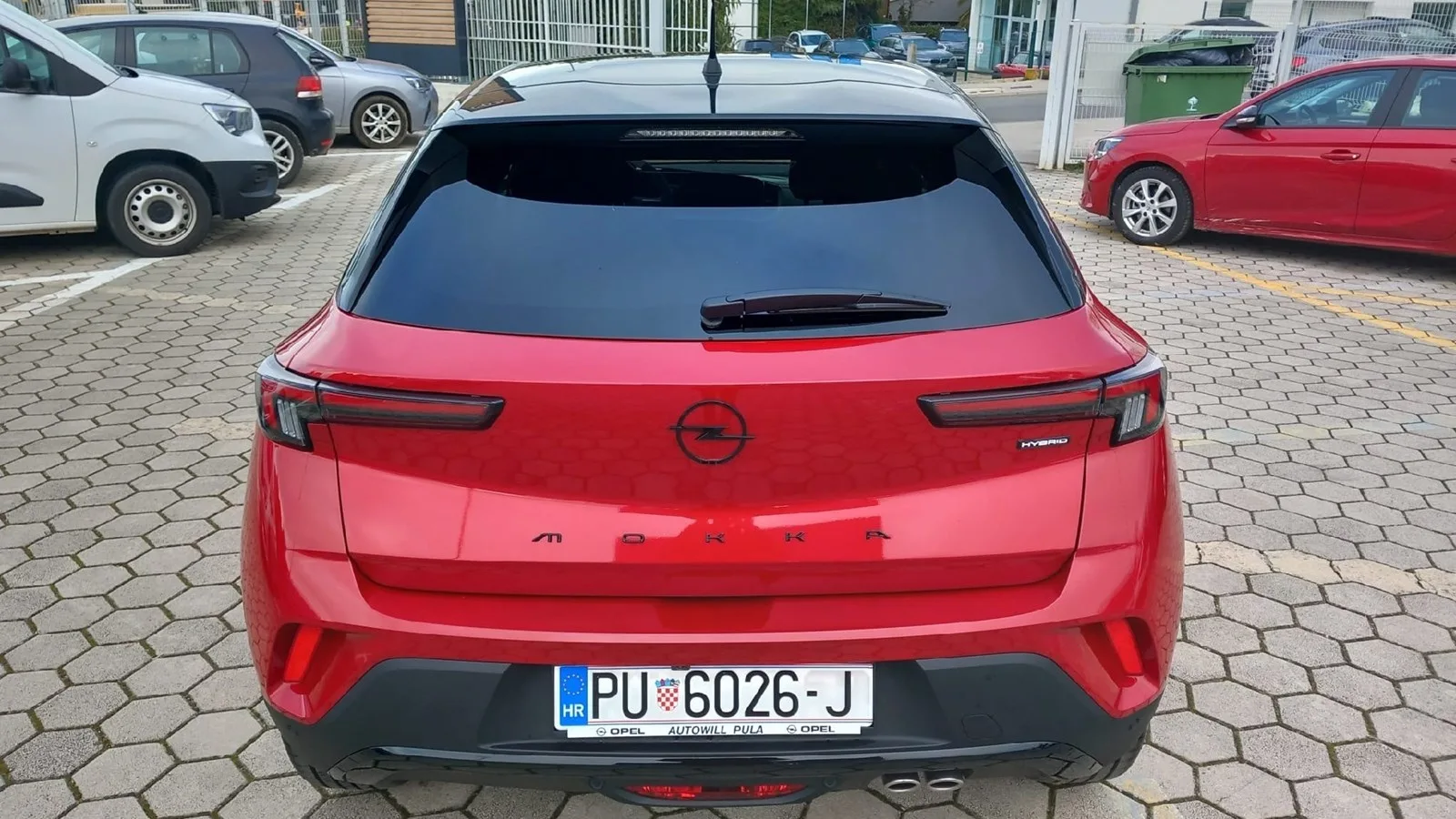 Fotografija 5
