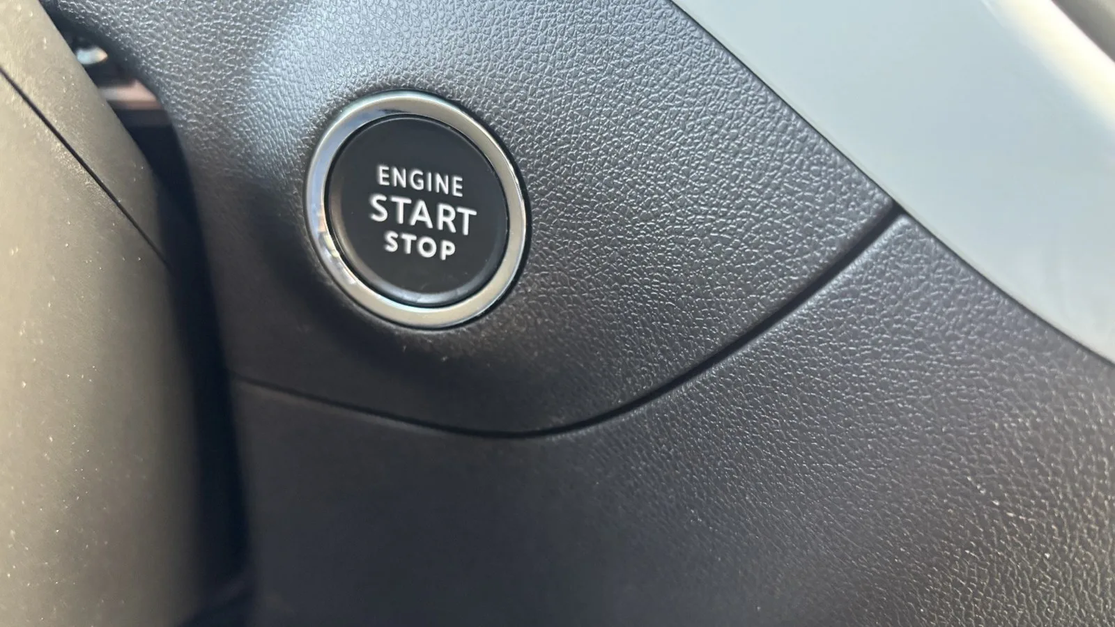 Opel Crossland 2022 – fotografija 17