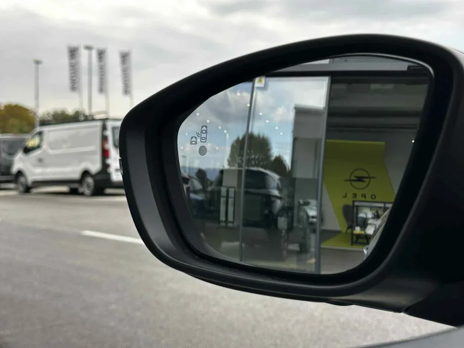 Fotografija 6