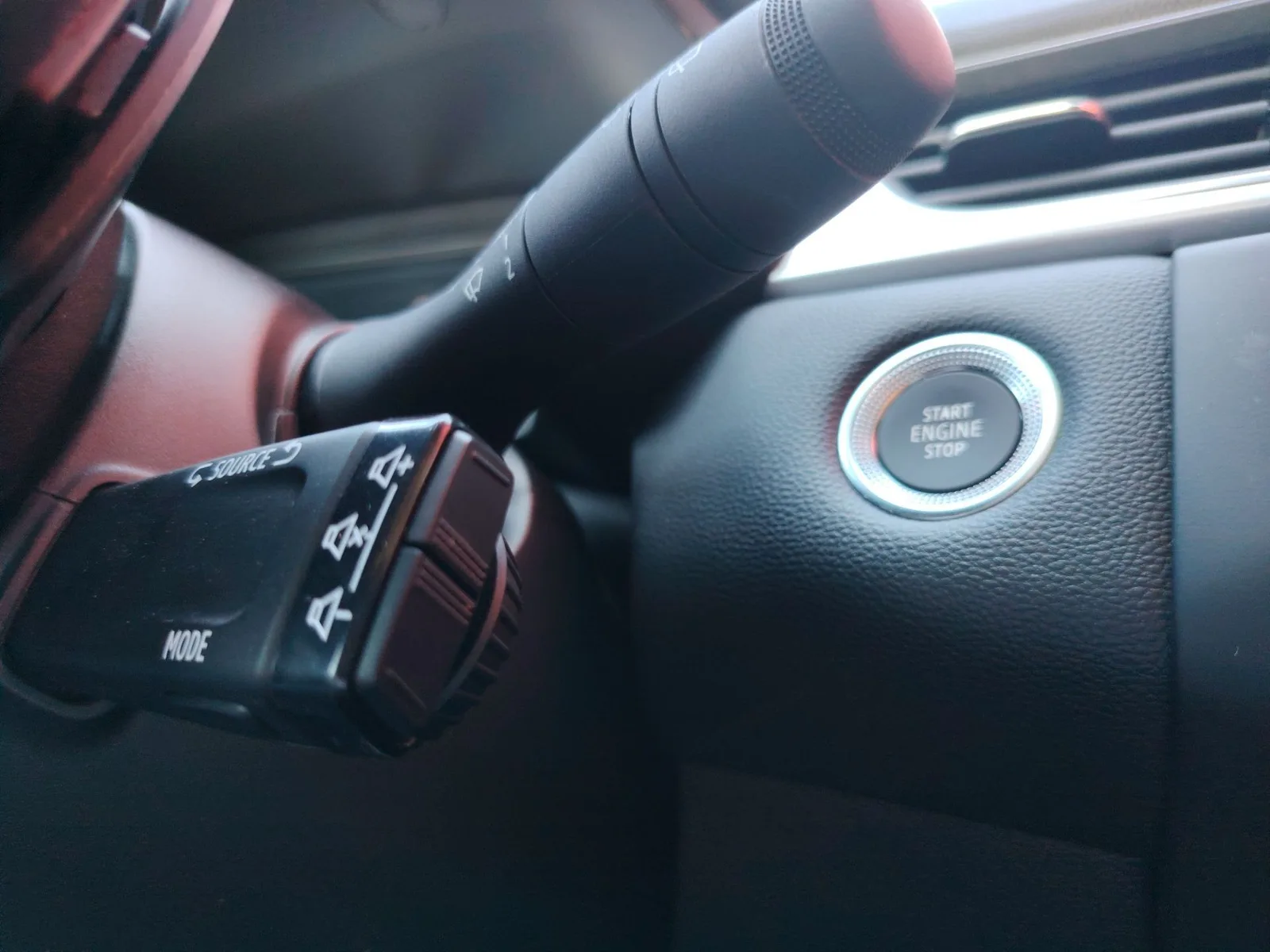 Renault Captur 2023 – fotografija 36