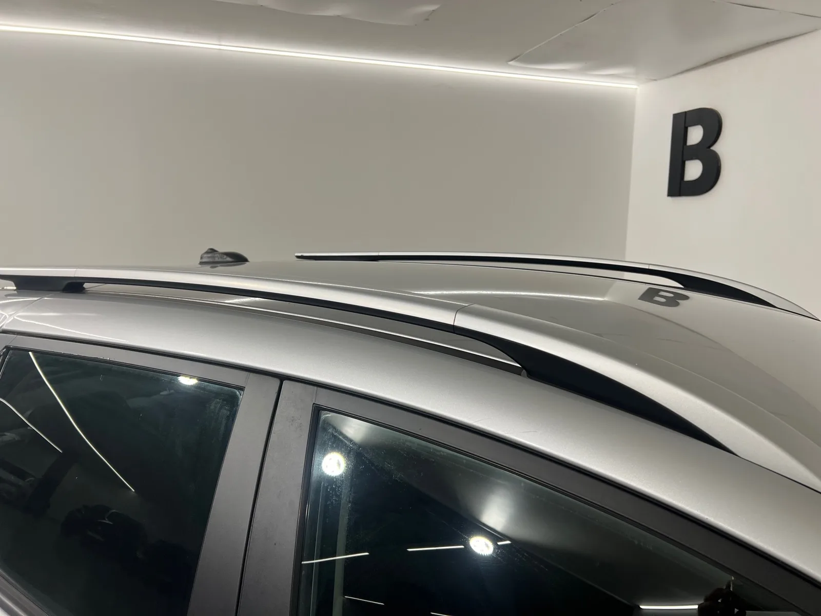 Kia Stonic 2022 – fotografija 23