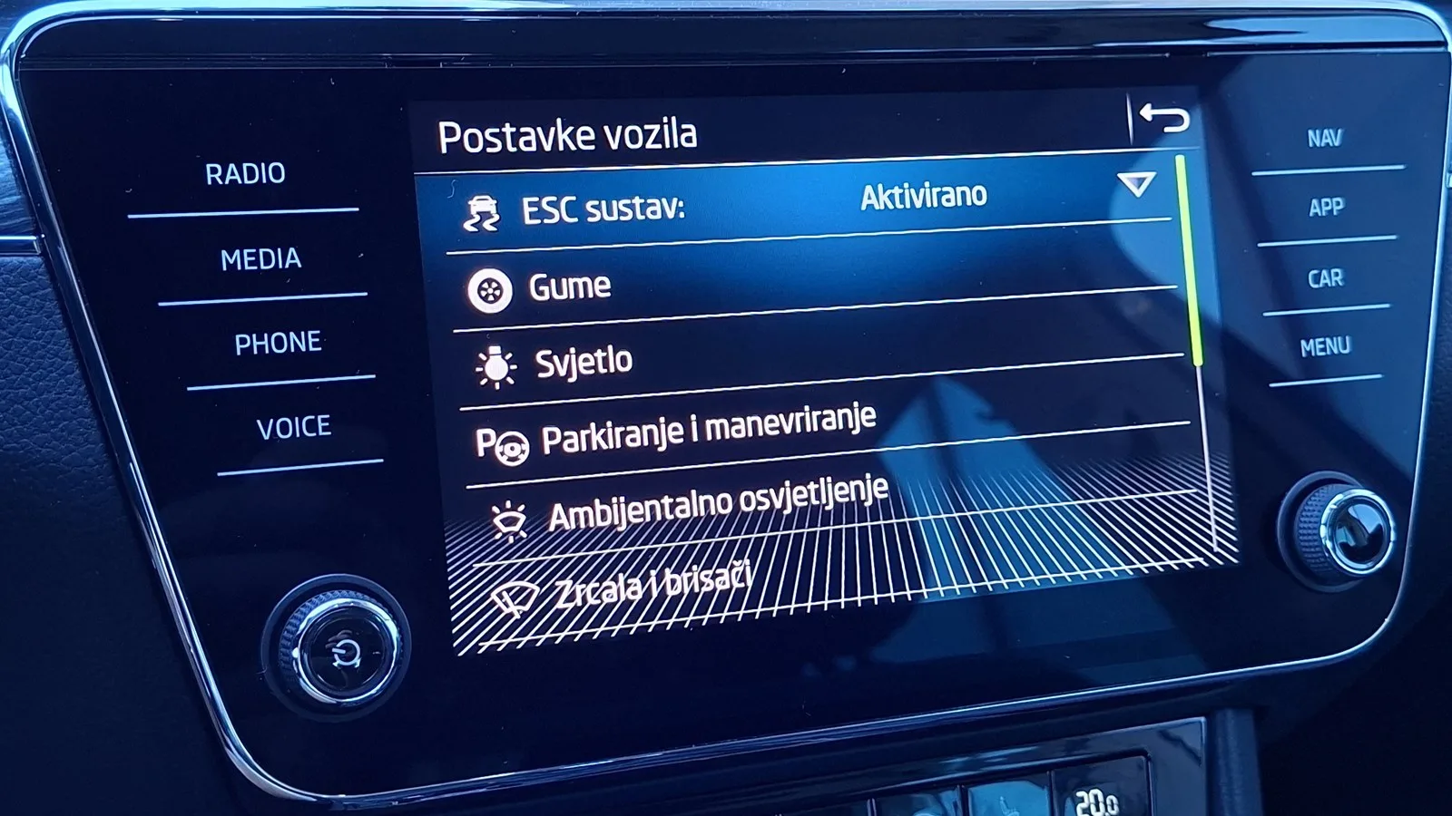 Fotografija 11