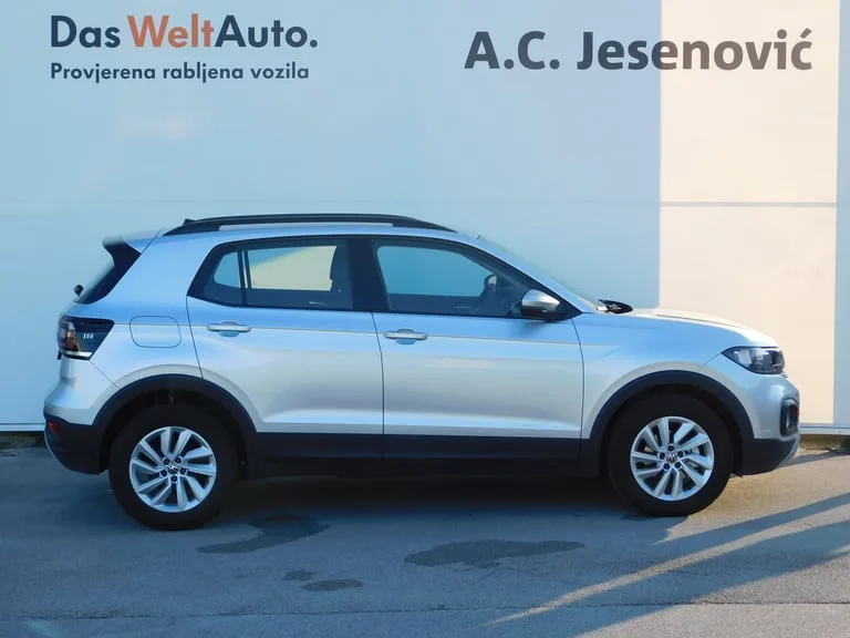 Fotografija 4