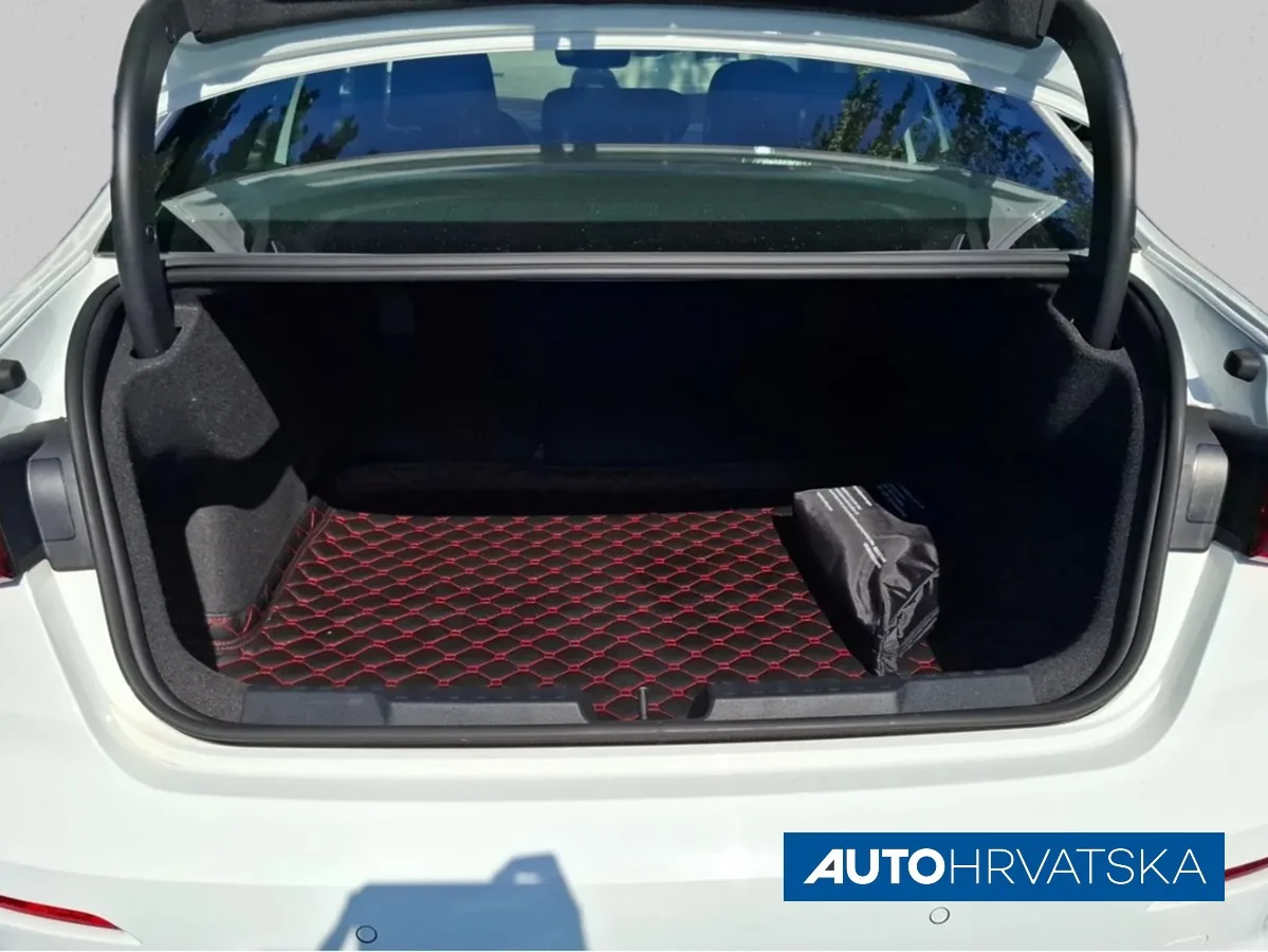 Audi A3 2023 – fotografija 25