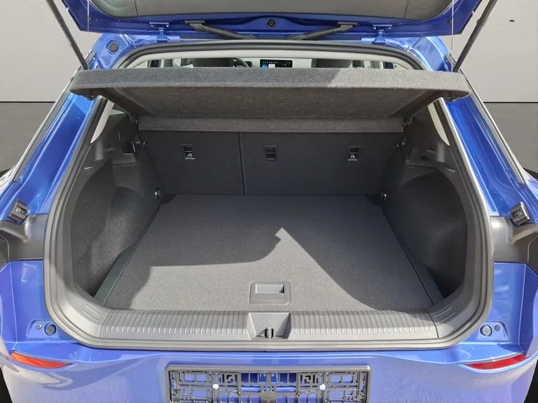 Volkswagen T-Roc 2025: fotografija 18