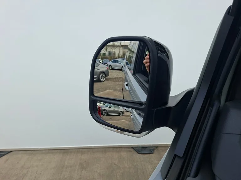 Fotografija 20
